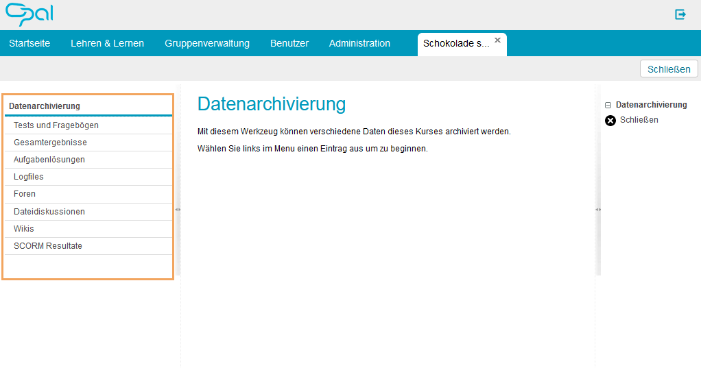 Datenarchivierung Überblick_de.png