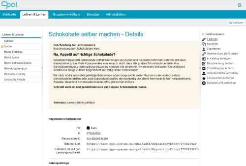 Kurs - Detailseite geöffnet_de.png