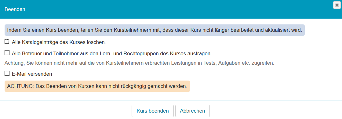 Lehren und Lernen - Kurs beenden Dialog_de.png