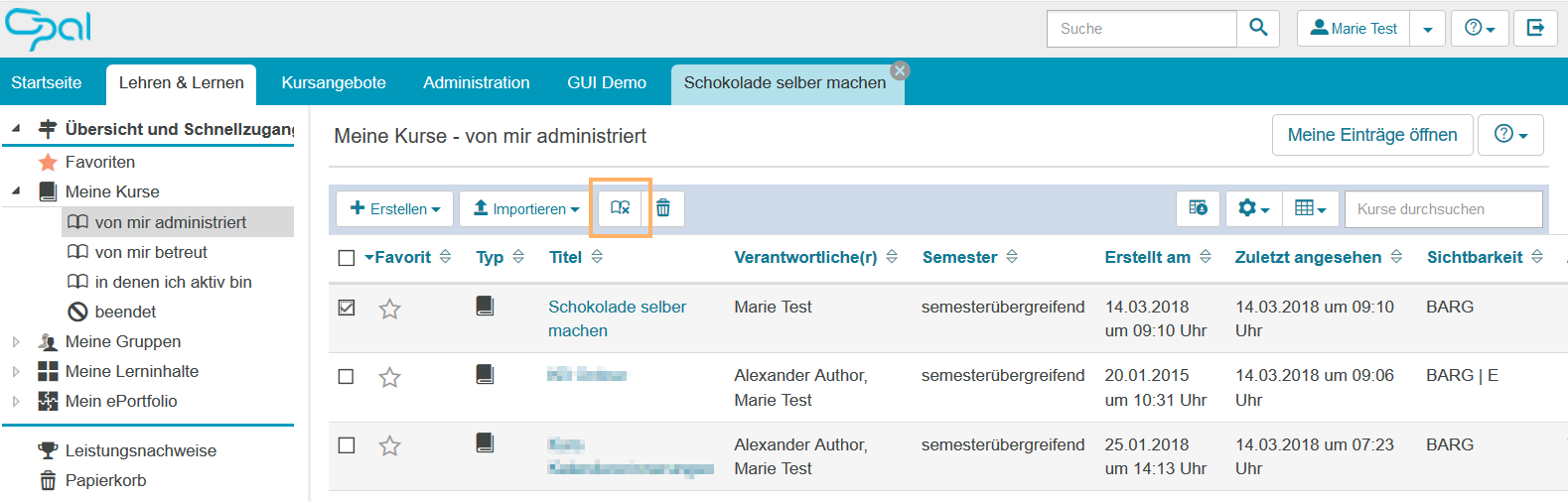 Lehren und Lernen - Kurs beenden starten_de.png