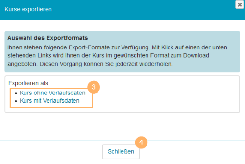Kursansicht - Dialog zum Kurs exportieren_de.png