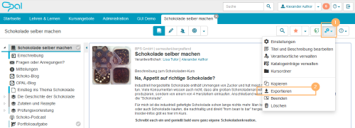 Kursansicht - Kurs exportieren_de.png