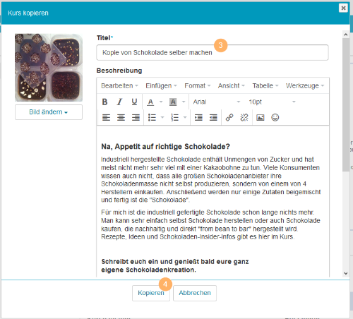 Kursansicht - Dialog zum Kurs kopieren_de.png