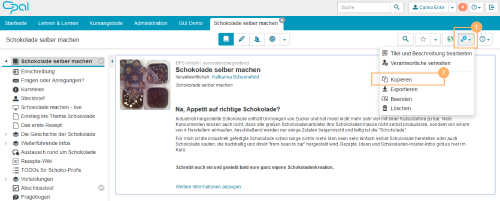 Kursansicht - Kurs kopieren_de.png