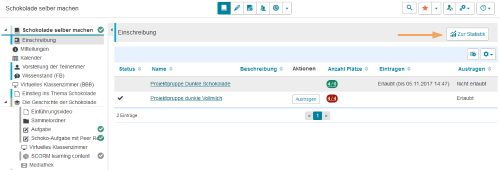 Kursrun - Wechsel zur Statistik_de.png