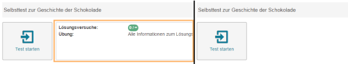 Beispiel zur CSS-Verwendung