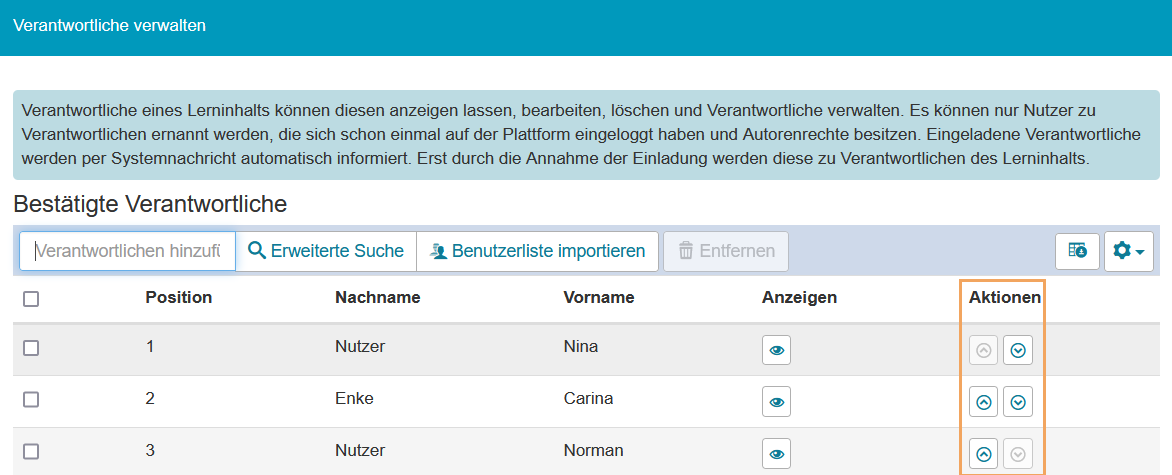 Dialog - Verantwortliche verwalten_de.png