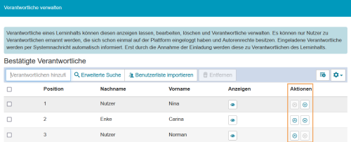 Dialog - Verantwortliche verwalten_de.png
