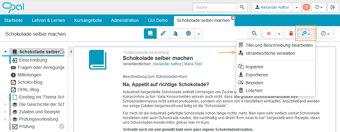 Kurs - Verantwortlichen öffnen_de.png