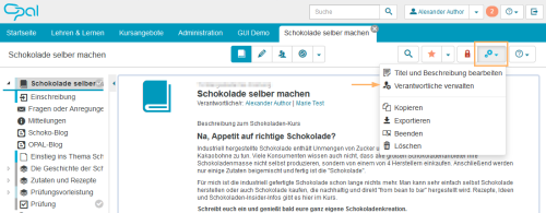 Kurs - Verantwortlichen öffnen_de.png