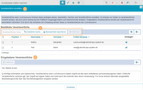 Kurs - Verantwortlichen hinzufügen_de.png