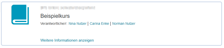Kursansicht - Verantwortliche des Kurses_de.png