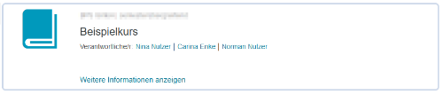 Kursansicht - Verantwortliche des Kurses_de.png