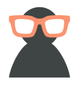Icon_Lernendenansicht_Männl.png