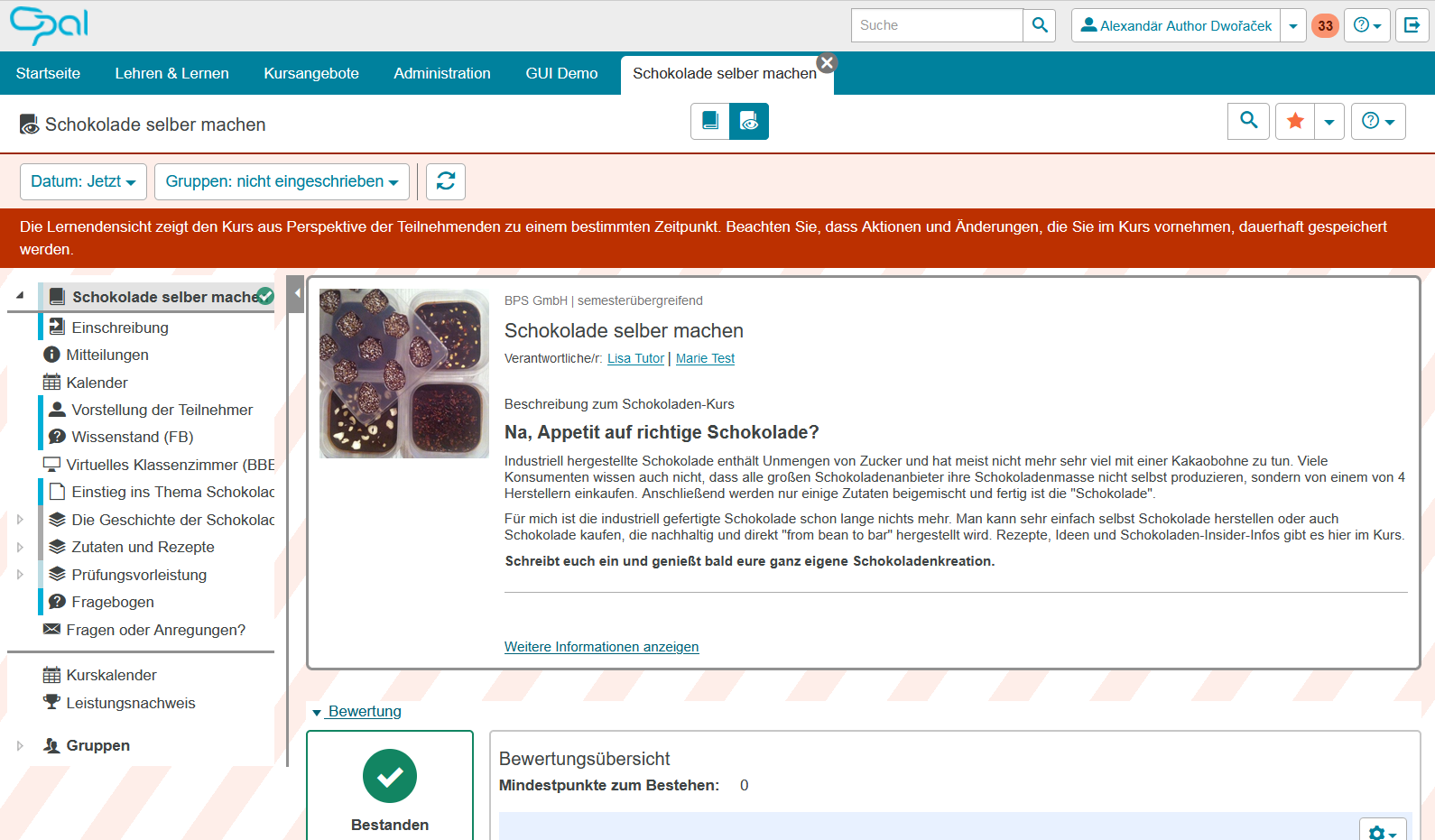 Kursansicht - Lernendensicht_aktiviert.png