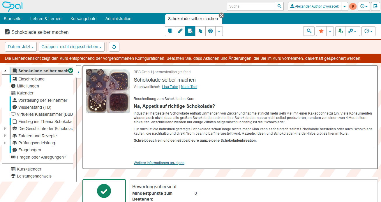 Kursansicht - Lernendensicht_aktiviert.png