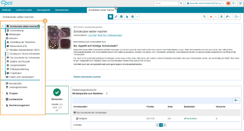 Kursrun - Navigationsbereich_ausgeklappt_de.png