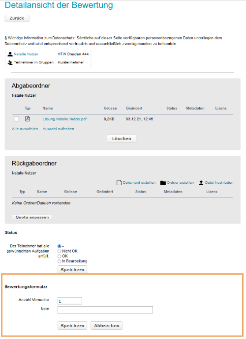 Bewertungswerkzeug - angepasstes Bewertungsformular_de.png