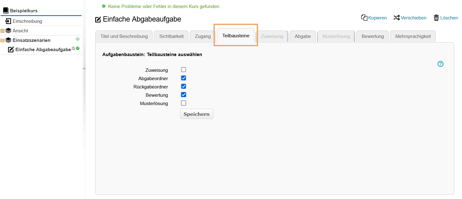 Kurseditor - Aufgabenteilbausteine festlegen_de.png