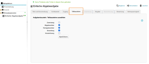 Kurseditor - Aufgabenteilbausteine festlegen_de.png