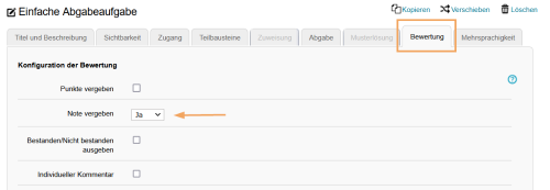 Kurseditor - Bewertungsoptionen festlegen_de.png