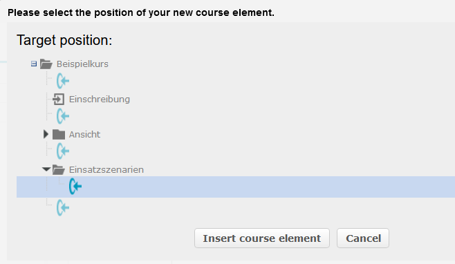 Kurseditor - Kursbaustein Aufgabe einfügen_en.png