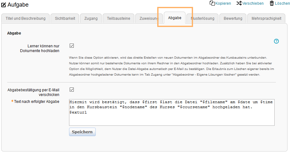 Kurseditor-Tab Abgabe_de.png