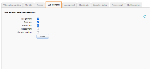 Kurseditor - Aufgabe Tab Teilbausteine_en.png