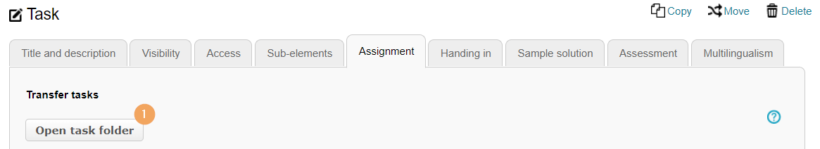Kurseditor - Aufgabenordner öffnen_en.png