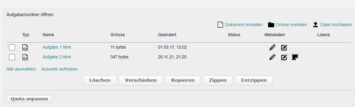 Kurseditor - Aufgabenordner geöffnet_de.png