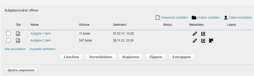 Kurseditor - Aufgabenordner geöffnet_de.png