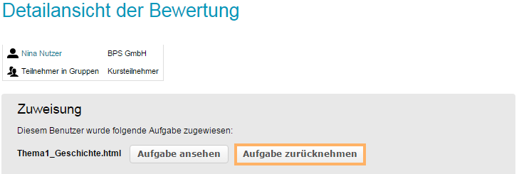 Bewertungswerkzeug-Aufgabe zurücknehmen_de.png