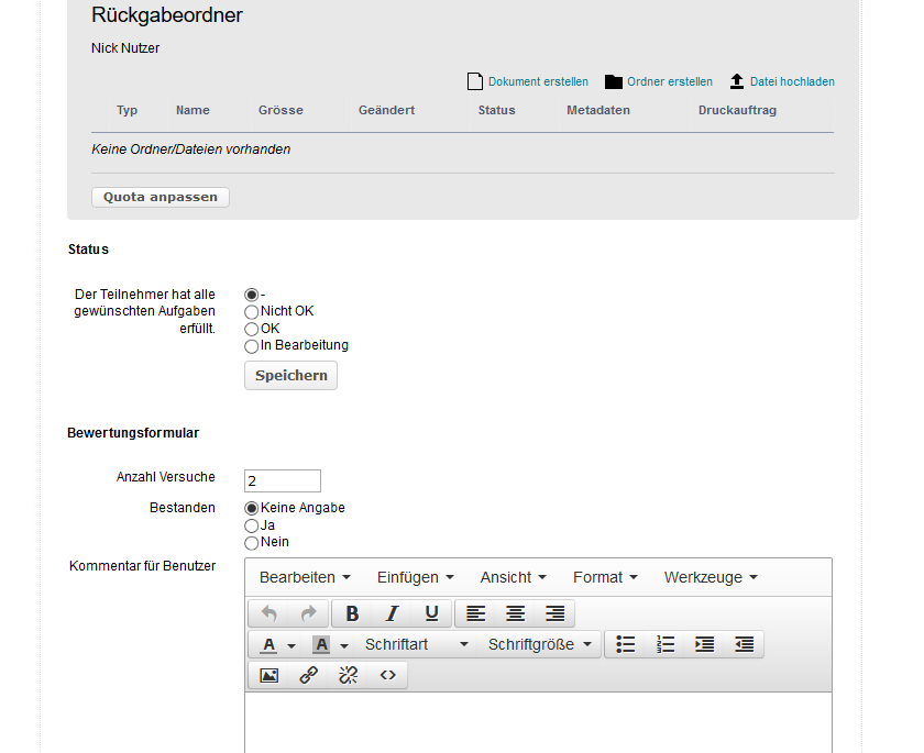 Bewertungswerkzeug-Bewertungsformular_de.png