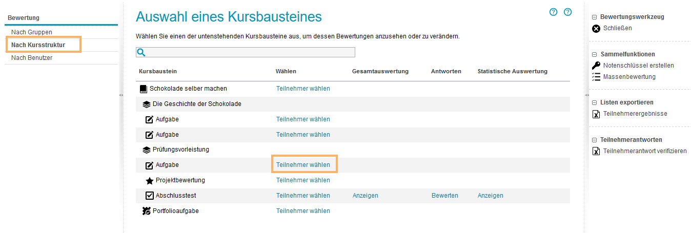 Bewertungswerkzeug - Aufgabe auswählen_de.png