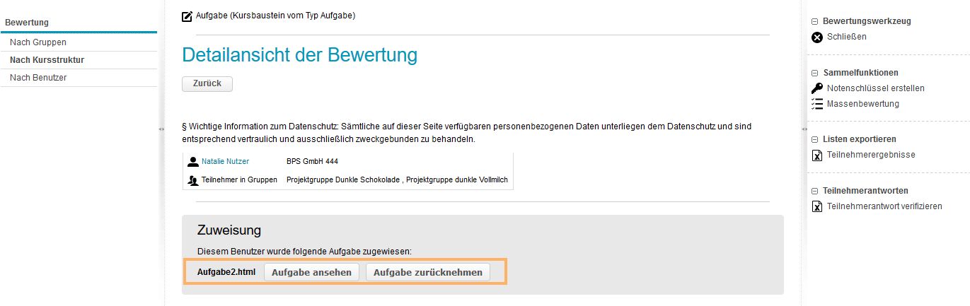 Bewertungswerkzeug - Detailansicht Nutzer_de.png