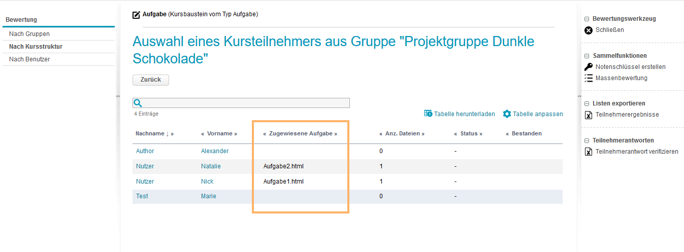 Bewertungswerkzeug - zugewiesene Aufgaben_de.png