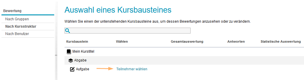 Bewerrtungswerkzeug - Teilnehmer wählen_de.png