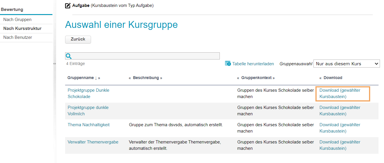 Bewertungswerkzeug - Download_de.png