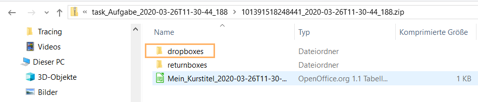 Explorer - Dropboxordner_de.png