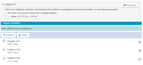 Kursrun - Aufgabe erstellen und auswählen_de.png