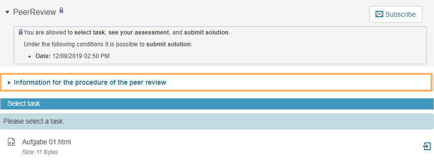 Kursrun - Aufgabe mit PeerReview_en.png