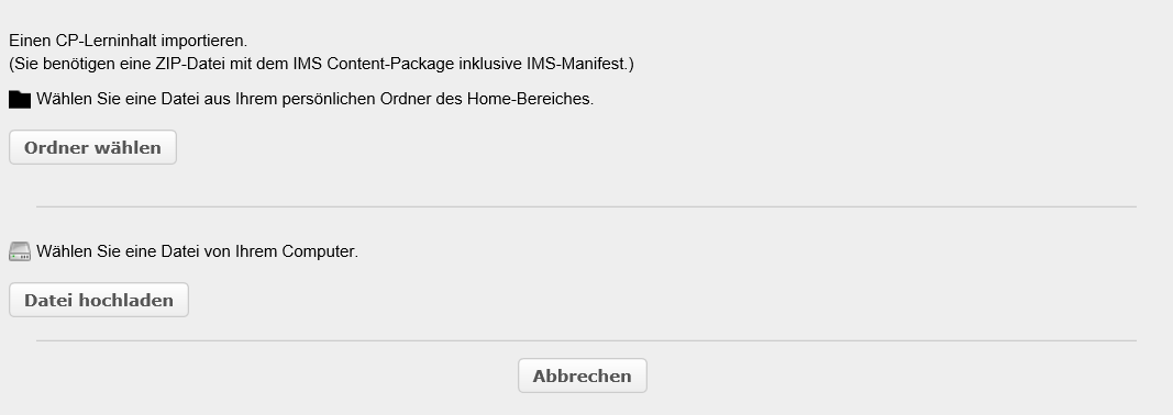 Kurseditor - CP-Lernressource importieren_de.png