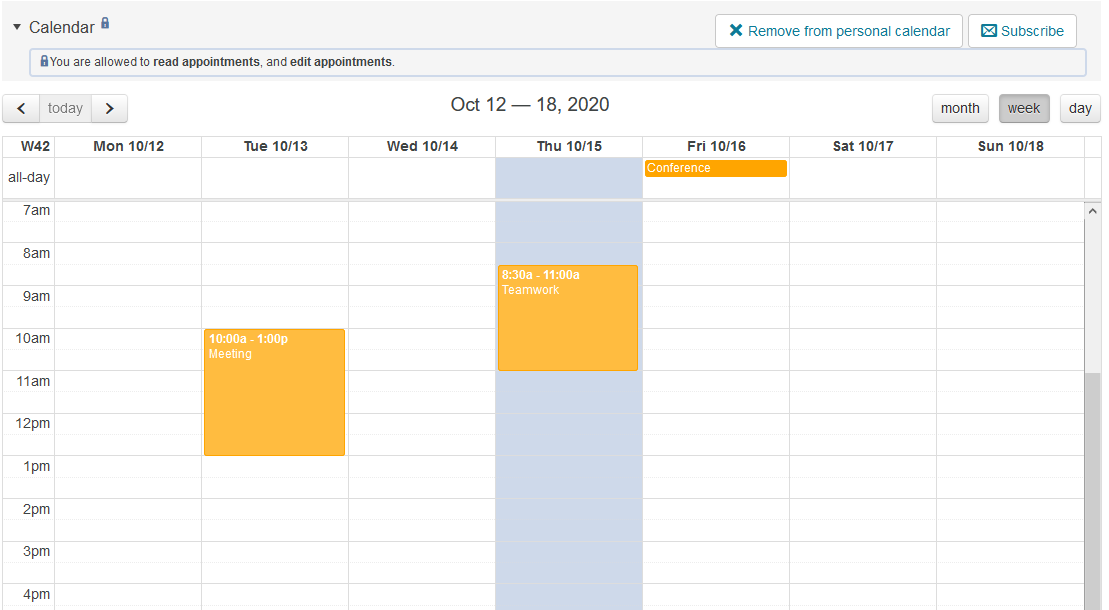 Kursbaustein Kalender - Überblick_en.png