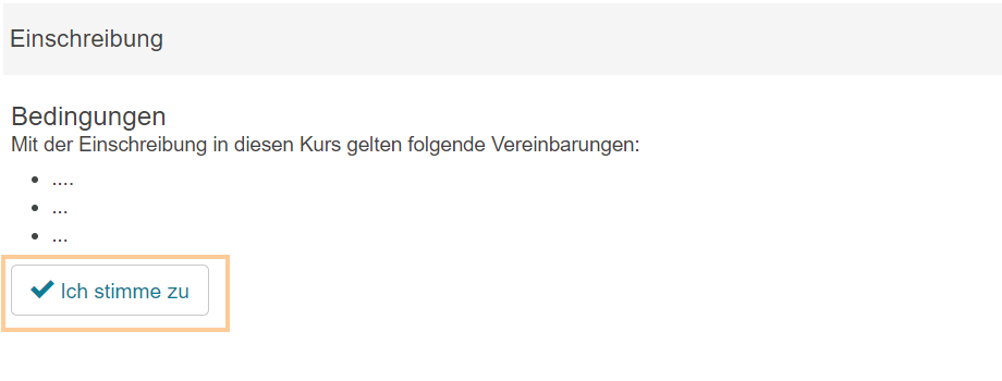 Kursrun - Bedingung zur Einschreibung zustimmen_de.png