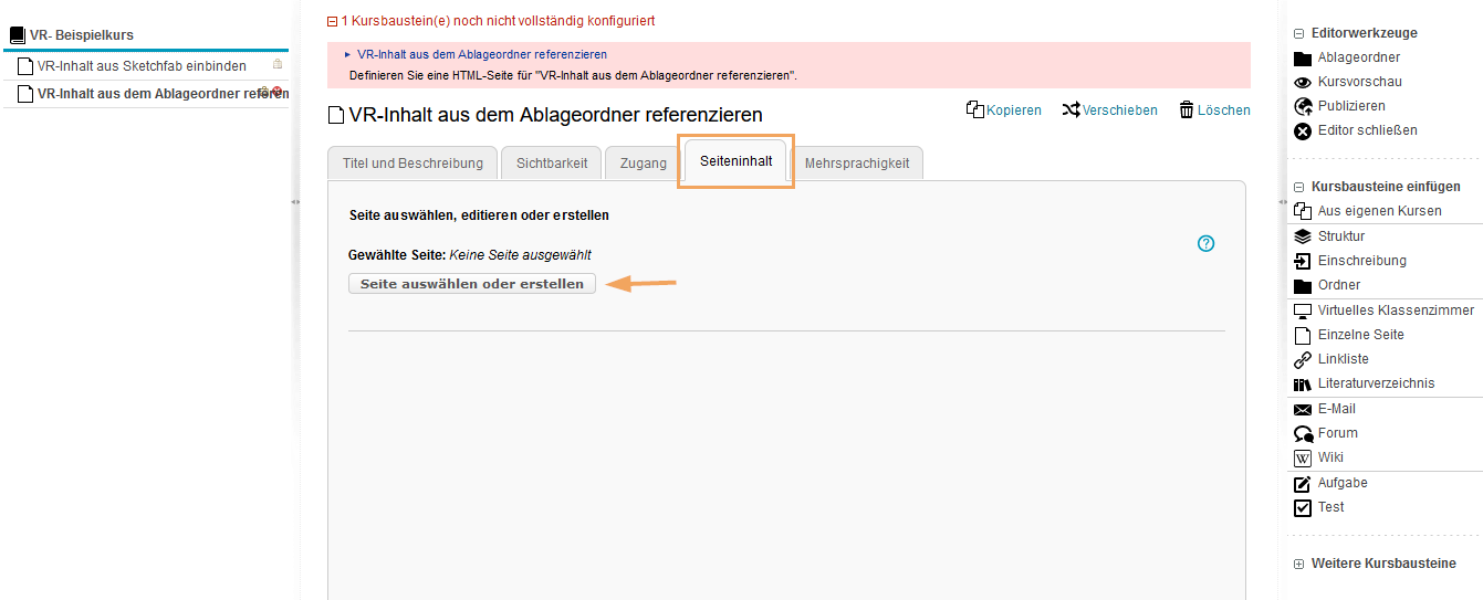Kurseditor - Einzelne Seite auswählen_de.png