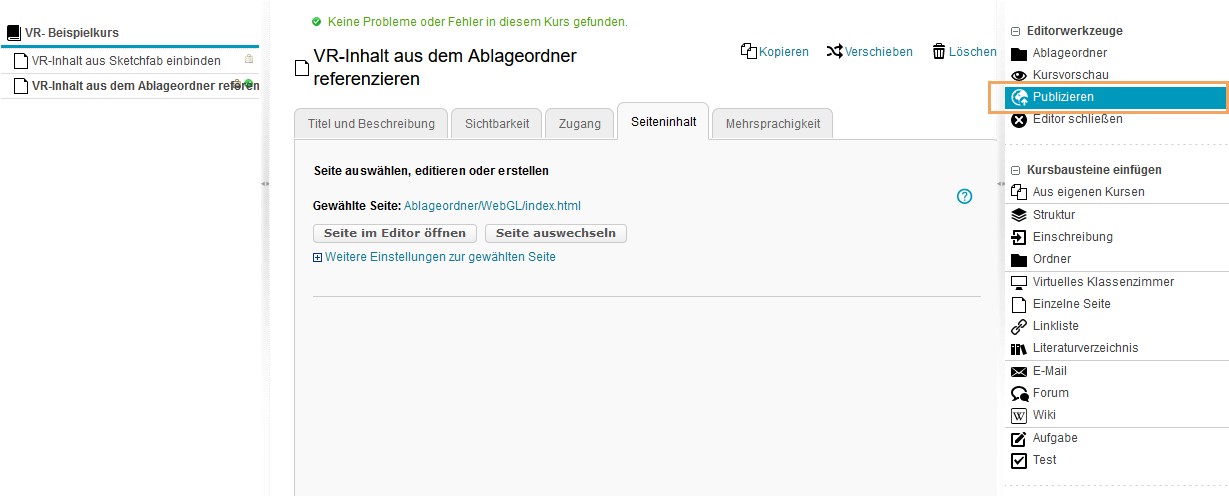 Kurseditor - Kurs publizieren_de.png