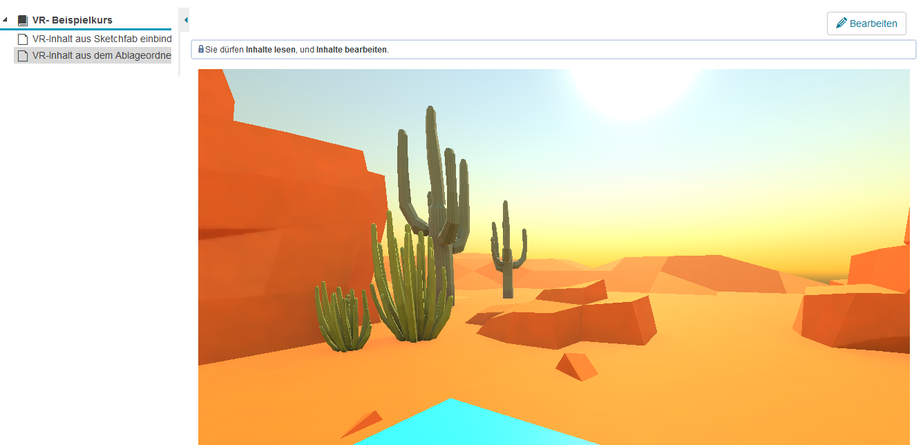 Kursrun - WebGL Inhalt_de.png