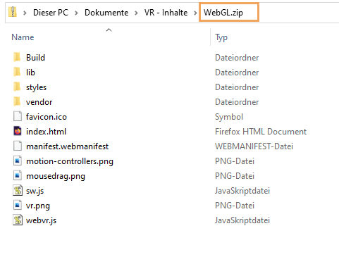 VR - WebGL_de.png
