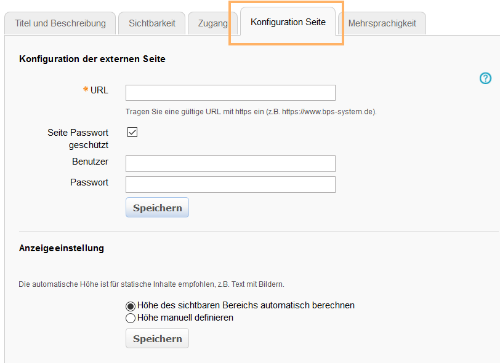 Kurseditor - Externe Seite konfigurieren_de.png
