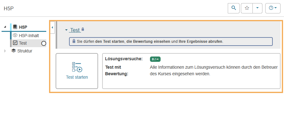 Kursansicht - Kursbaustein zugänglich_de.png